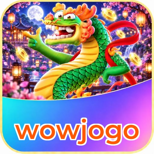Cadastro rápido na wowjogo em menos de 2 minutos