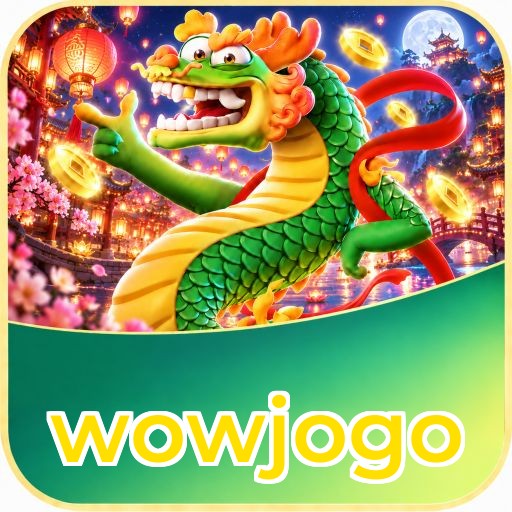 wowjogo