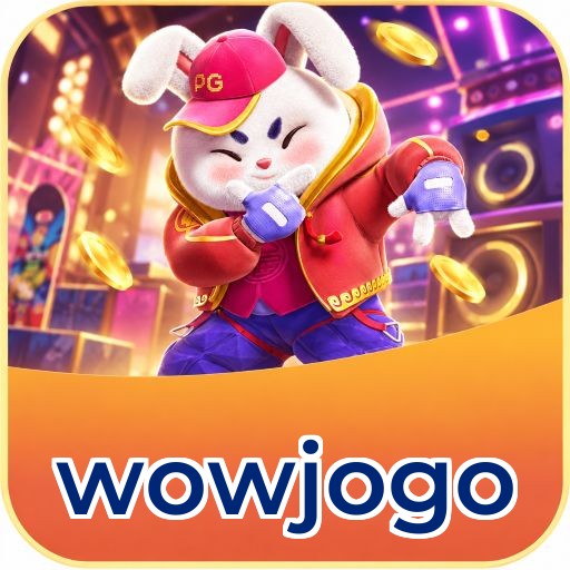 PIX instantâneo wowjogo - Depósito e saque rápido 24 horas