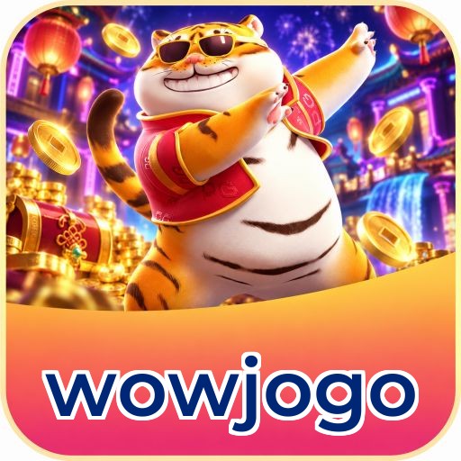 Requisitos verificados para baixar o app wowjogo no Brasil