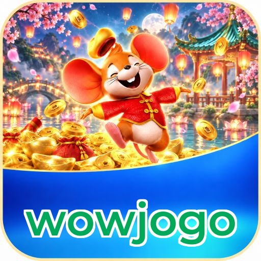 Plataforma wowjogo — 99,94% uptime e PIX instantâneo