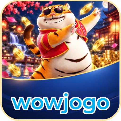 Telegram wowjogo vs outras redes — comparativo de benefícios