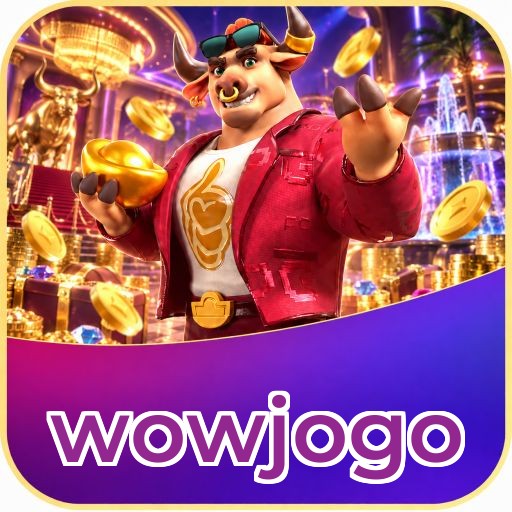 Como entrar no canal @wowjogooficial no Telegram em 5 passos
