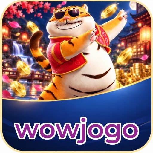 Canal Telegram oficial wowjogo — bônus e alertas exclusivos