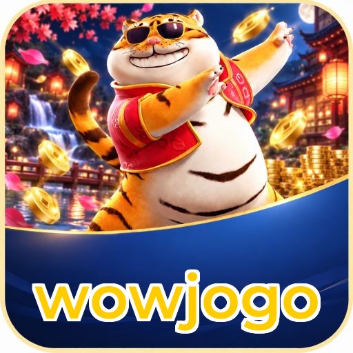 Grandes vitórias em Fortune Games na wowjogo com PIX rápido