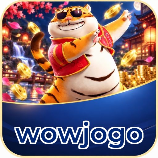 Tabela comparativa de benefícios VIP por nível na wowjogo