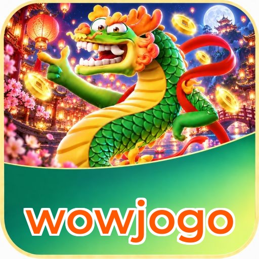 Download multiplataforma do app wowjogo para Android e iOS