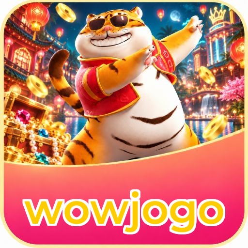 Suporte técnico wowjogo para resolver problemas de instalação