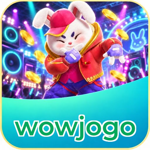 Tutorial de instalação APK wowjogo no Android passo a passo