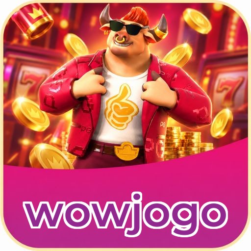 Segurança wowjogo SSL 256-bit com licença Curaçao e certificação eCOGRA