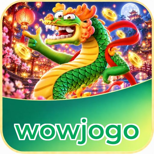 Bônus exclusivo do APK wowjogo