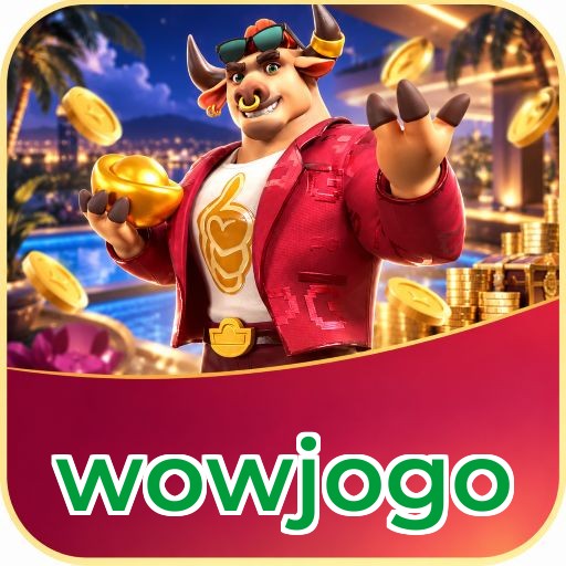 Infraestrutura CDN global para download seguro wowjogo