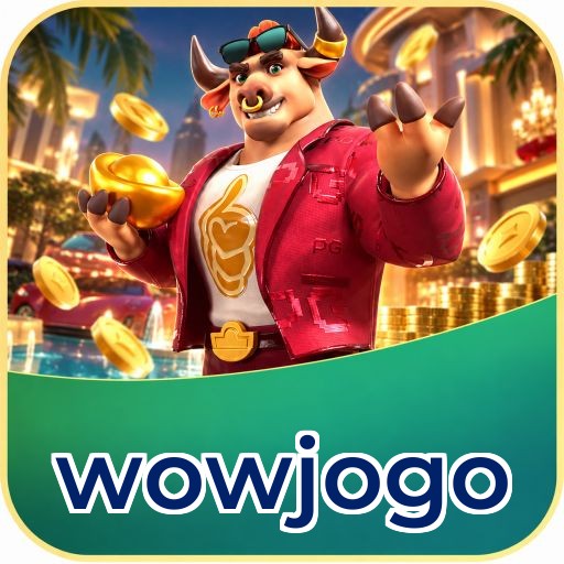 Acesso rápido à conta wowjogo em 4 passos simples
