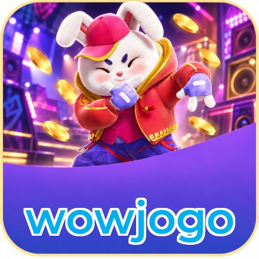 Stack tecnológico enterprise da plataforma wowjogo