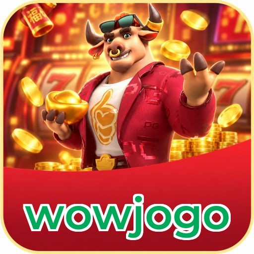 Jackpots progressivos wowjogo — R$ 8,3 milhões acumulados