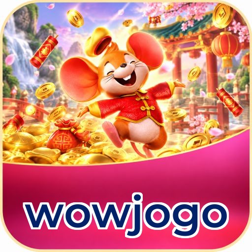Plataforma de apostas ao vivo wowjogo com streaming HD gratuito