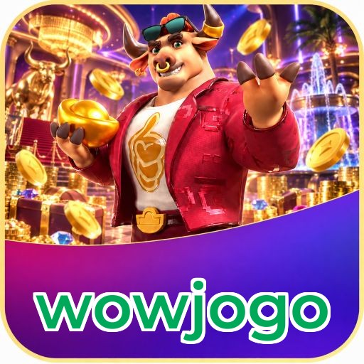 Seis modalidades de loteria wowjogo com odds transparentes