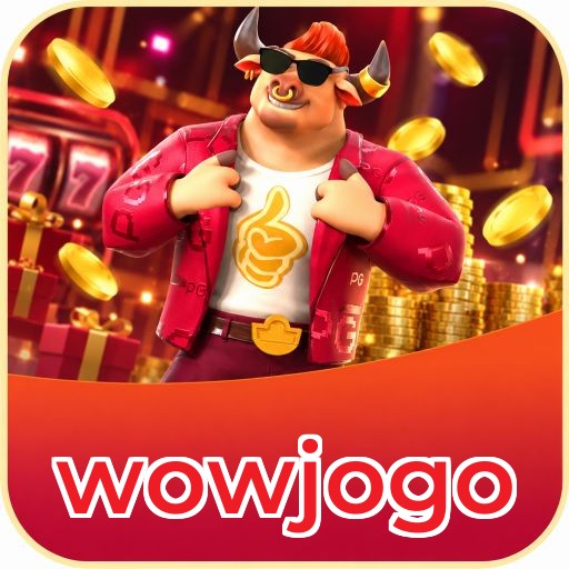 wowjogo em números - plataforma líder no Brasil desde 2020