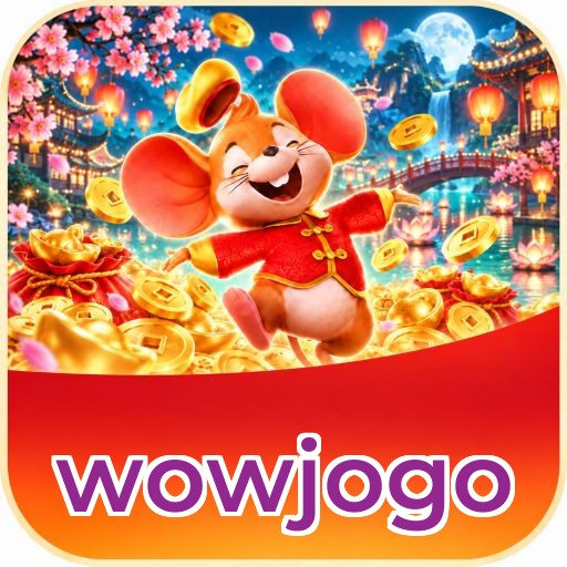 Jackpots milionários disponíveis para ganhar na wowjogo