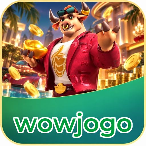 Sindicatos oficiais wowjogo — multiplique suas chances na loteria