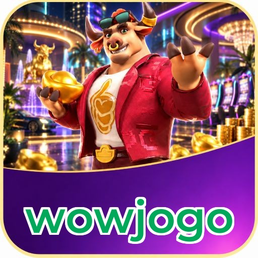 Segurança do APK wowjogo