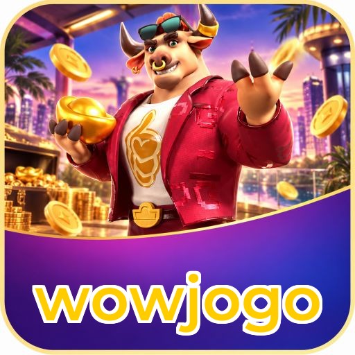 Estratégias comprovadas para maximizar ganhos na wowjogo