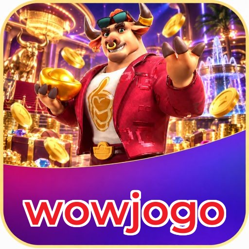 Comparativo de loterias wowjogo — prêmios, odds e frequência