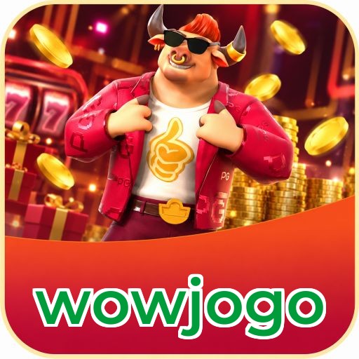 Grandes vitórias verificadas na wowjogo com saques PIX rápidos