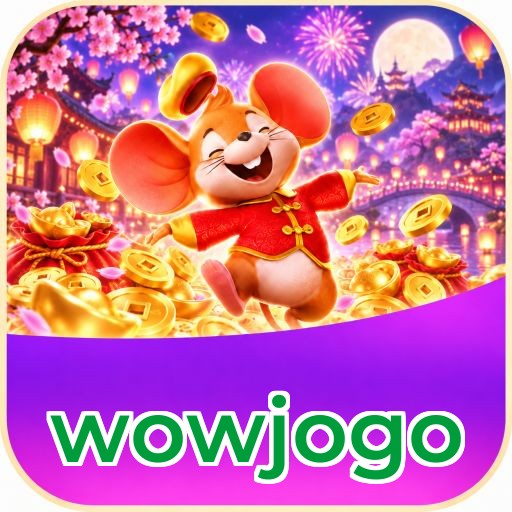 Facebook e Telegram — canais oficiais da wowjogo no Brasil