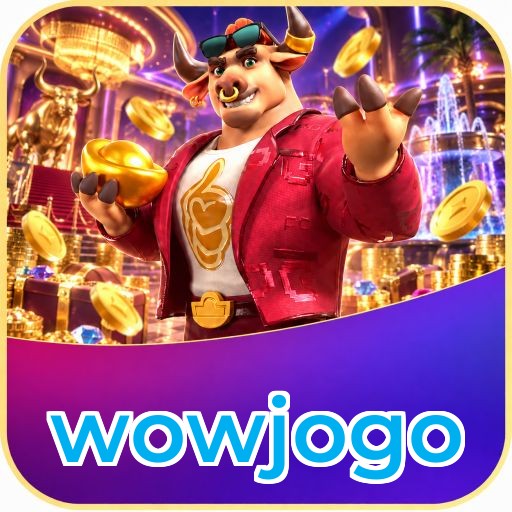 Login seguro wowjogo com autenticação 2FA e criptografia SSL
