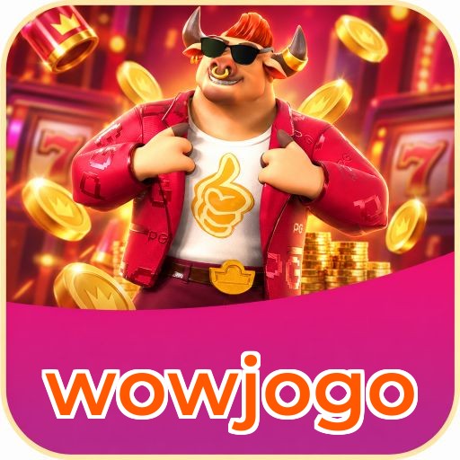Programa VIP wowjogo — 5 níveis de progressão automática