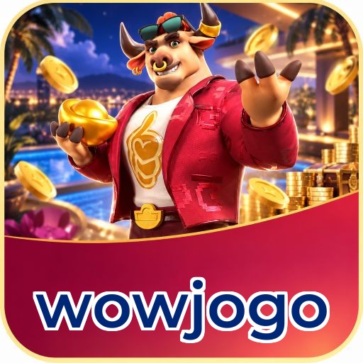 Rollover justo nos bônus promocionais wowjogo