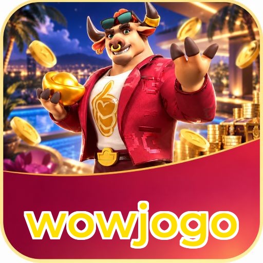 Wall of Winners wowjogo — vitórias verificadas de jogadores brasileiros