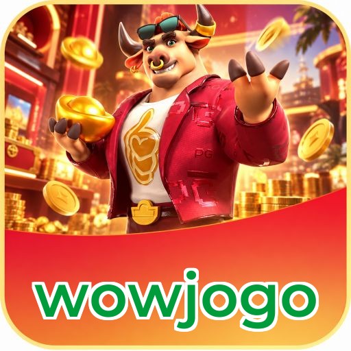 Estratégias comprovadas para Fortune Games na wowjogo