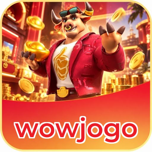 Bônus exclusivo APP